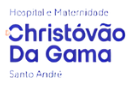 Captura de tela 2025-11-16 085651