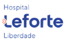 Captura de tela 2025-11-16 085701