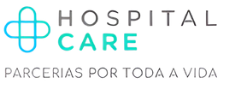 Captura de tela 2025-11-16 085740
