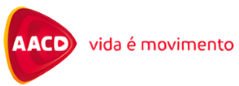 Captura de tela 2025-11-16 090040