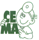 Captura de tela 2025-11-16 090133