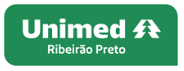 Captura de tela 2026-02-10 122623