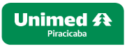 Captura de tela 2026-02-10 122631