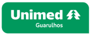 Captura de tela 2026-02-10 122646