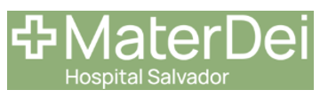 Captura de tela 2026-02-11 160640