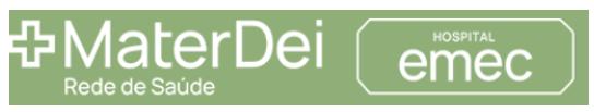Captura de tela 2026-02-11 160648