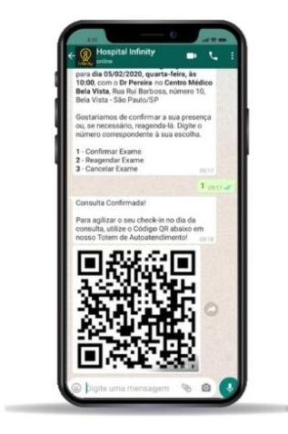 Captura de tela 2026-03-17 163012