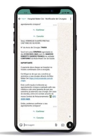 Captura de tela 2026-03-17 163016