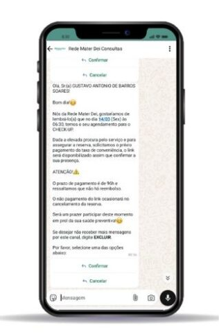 Captura de tela 2026-03-17 163023